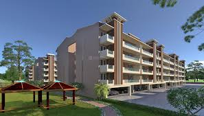 Property Amenities